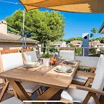 Beach Inn Apartment