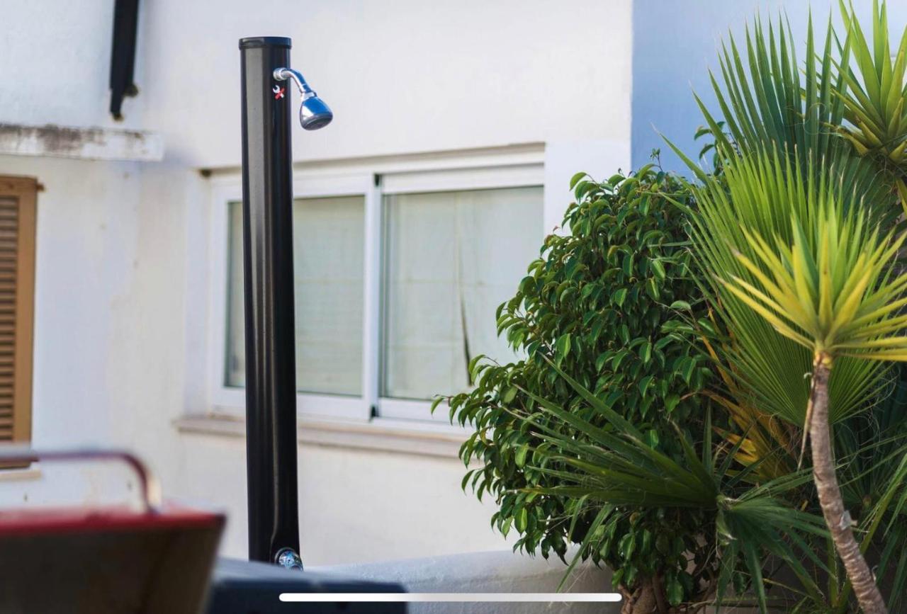 Beach Inn Apartment * Alcúdia