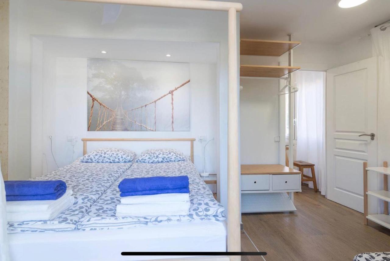 Beach Inn Apartment Alcúdia