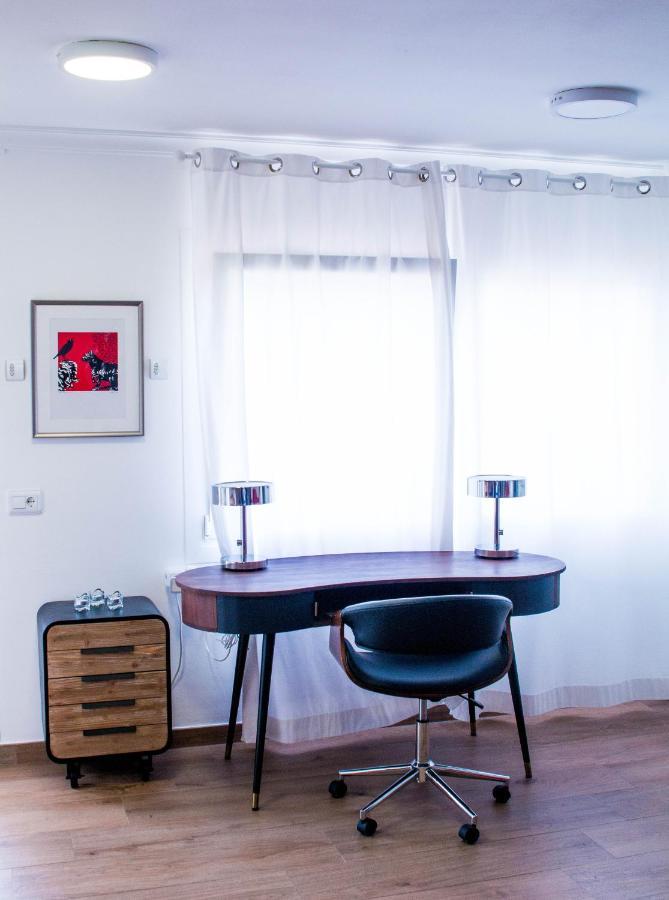 Beach Inn Apartment * Alcúdia