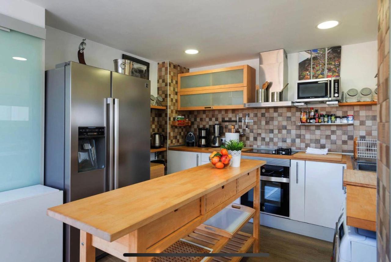 Beach Inn Apartment * Alcúdia