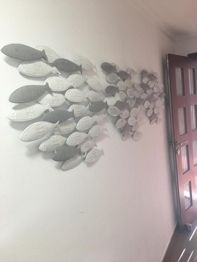 Beach Inn Apartment Alcúdia