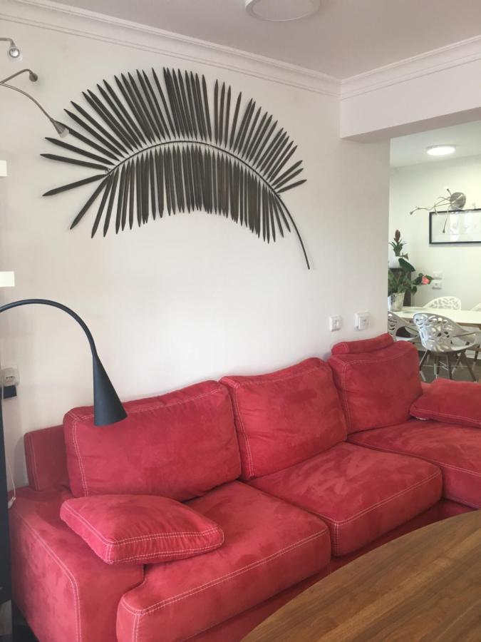 Beach Inn Apartment Appartement Alcúdia