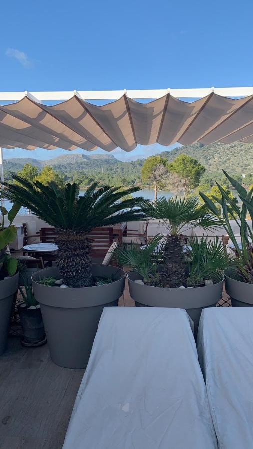Beach Inn Apartment Appartement Alcúdia